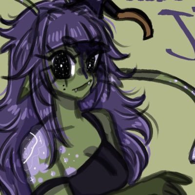 redesigning myself so enjoy the nonsense in the meantime | IM AN ARTIST N A STREAMER BUT NAAAHHHH