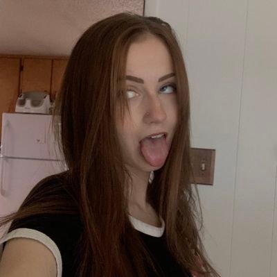 ⋆ 18+ ♡| I Only Respond To Menu🥳| Ft Booking dm me https://t.co/0kphL80S2G 💦 bu @katbradyy