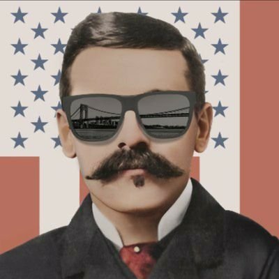 This is my Emergency backup account, I'll be discussing more about the QFS, XRP&XLM and lots more kindly follow back