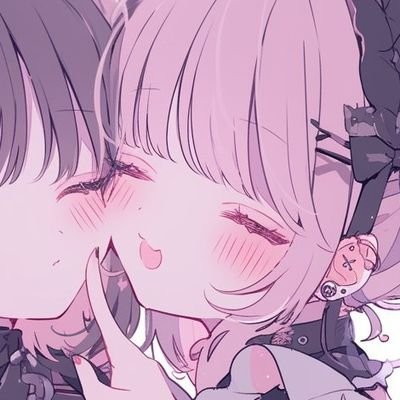 mghi6758's profile picture. '06┃ふぇむ┃病み┃自撮り┃DMのみ🙆‍♀️                               @nyqn_luv_ 251 @k4470200158282