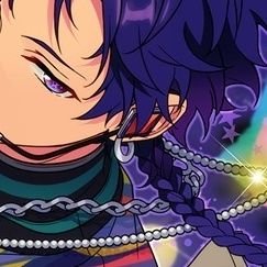 18↑ | TH/ENG | multifandom — enst🐍🏹🔁 / hrs / dgr / i7💛🧡