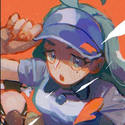 @RngJ3sus