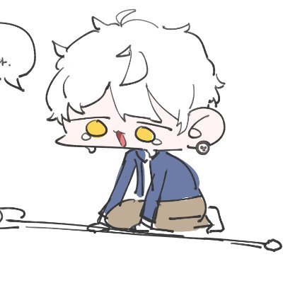 1_heung_9's profile picture. 2n, 남자 /  LostArk 루페온 1730+ 소서 / LOL, Valorant T1 / 야구 KIA