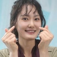 경단 (@kmin_support) 's Twitter Profile
