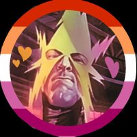 ♡ Electro's #1 Fan (@maxdillonsgf) 's Twitter Profile