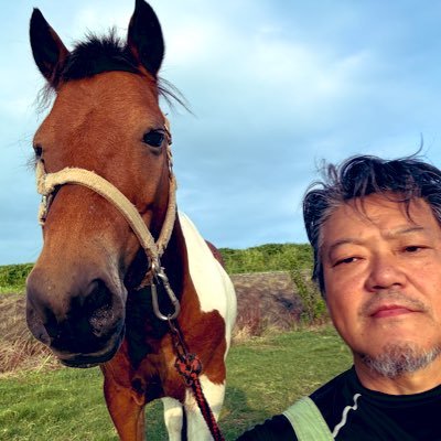 oyoyo0205's profile picture. 肩書きより人柄を大切にします。能書きより行動結果が全て。99%の不可能を無限の可能性に変えて行こう。その時、目の前にいる人の為に自身の最善を尽くそう。#裁例ハウス #市民団体桜の会関西支部長 #政治団体桜の会事務局 #子どもは親の所有物じゃない #動物はモノじゃない #よろず屋みんなの生活護り隊