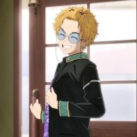 rhea!! | most normal shin fan (@narairhea) 's Twitter Profile