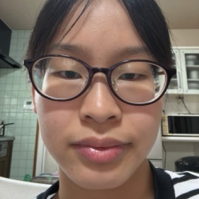 cF46jSDLu277002's profile picture. ゴジュウジャーが大好きです❤️推しはゴジュウレオンです。