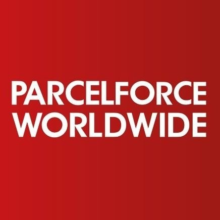 PChathubtm50545's profile picture. 12K Following      360K Followers