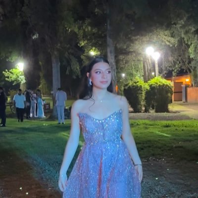 paolacerc's profile picture. 𝐲𝐨𝐮 𝐚𝐫𝐞 𝐰𝐡𝐚𝐭 𝐲𝐨𝐮 𝐥𝐨𝐯𝐞