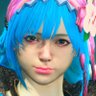 gandarufuyukina's profile picture. #MHWilds ＃PS5　＃グランツーリスモ7  　＃GT7  #モンハンワイルズ