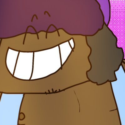 La kaith Profile