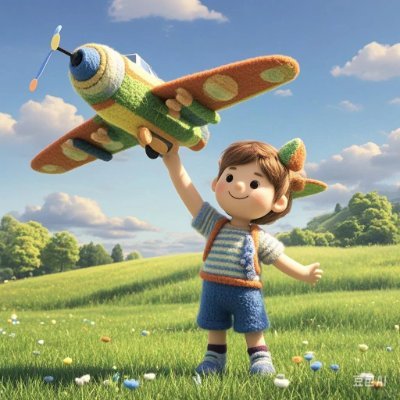 🛩️ 台湾生まれの女性ラジコンパイロット。
🔧 メカニックにも挑戦し、機体の調整や改造も楽しみます。
🚁 マイクロヘリから大型機まで幅広くフライト中。
🌍 空を駆ける仲間との交流を大切にしています。