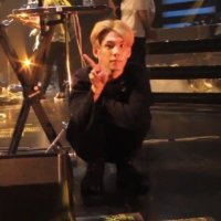 윤뽀삐 (@0kw_p) 's Twitter Profile