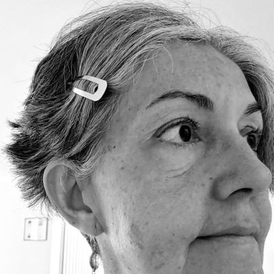 OG_Pharmacist's profile picture. Somos Espíritus reencarnados. Hay que vacilarse ésta Matrix por el tiempo que nos toca.