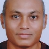 Swetal Shah (@hiswetal) 's Twitter Profile