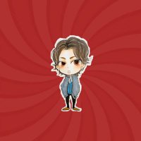 しまぢろう (@okometotamago) 's Twitter Profile Photo しまぢろう (@okometotamago) 's Twitter Profile Photo