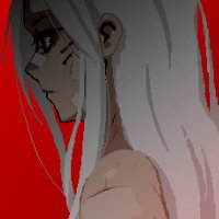 Diangst (@dux_goldweaver) 's Twitter Profile