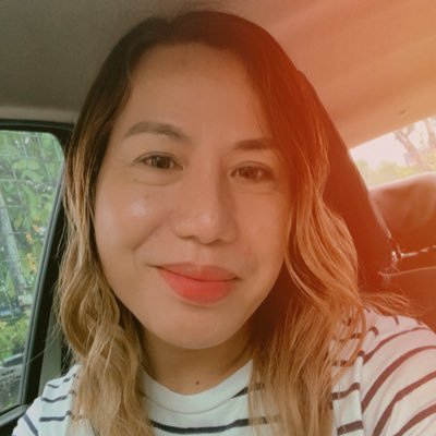 roxasmarla08's profile picture. 