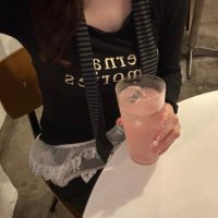 하우 (@hau02u) 's Twitter Profile