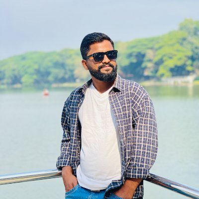 I am a student of National University in Barisal Department of marketing.