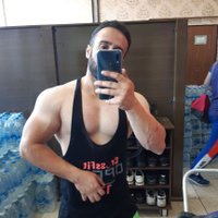 davood (@dsafod6667) 's Twitter Profile