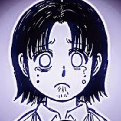 kiai_de_roudou's profile picture. 6年のゆるふわ労働期間を経て経営をやることになった。自分、血反吐吐こうと思います。
