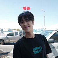ดนท (late) (@srtduon) 's Twitter Profile