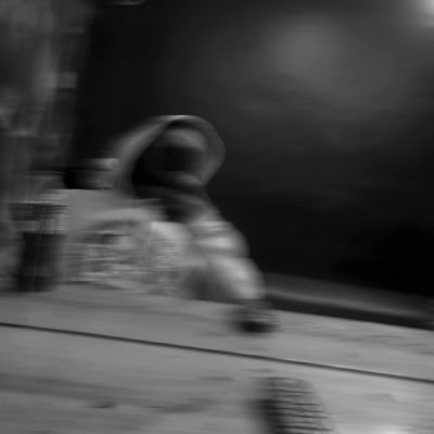 AmKyaalii's profile picture. 🇺🇬
in my life😎/
Next to second/
Focused migo