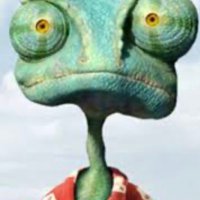 Marcos (@m4rko3river) 's Twitter Profile