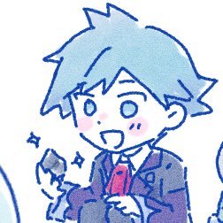🩵 BW, BW2 / pkmn artist / don’t use my art without permission (。•́︿•̀。)