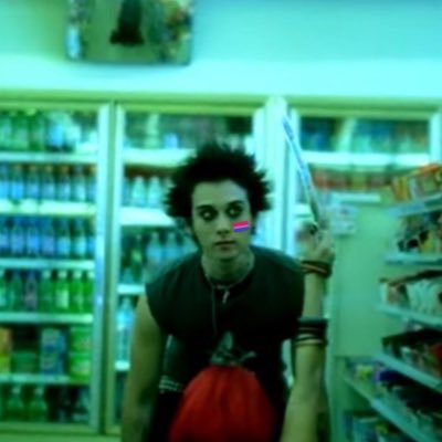 the REAL st jimmy ✮ priv: @l0serandauser ✮ i 🩷 stella ✮ https://t.co/118M7feyPS ✮ tøp 10/4/25 !! #YAOILINGSTWT