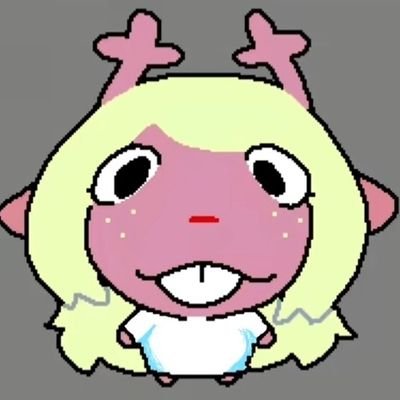 MarioEG1414's profile picture. Just an unfunny dude with 0 social skills
I LOVE horror and have an abandoned youtube channel (MarioEG14)
English/Spanish 🇺🇸/🇨🇷 wait a second...