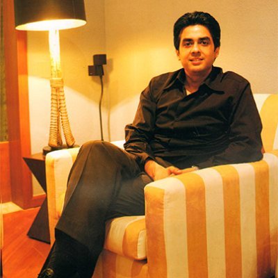 ghostlyvib9's profile picture. 