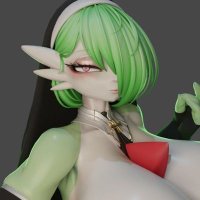 β ππππ‘ππππ β (@0282nun) 's Twitter Profile
