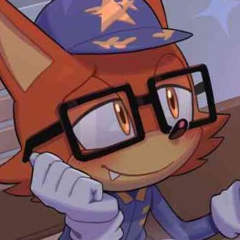 Gord41755365421's profile picture. those freedom motifs…