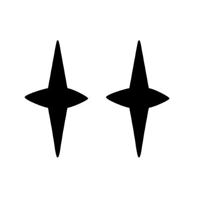 apnmrev's profile picture. building @xplaceapp; life’s a game, earn xp