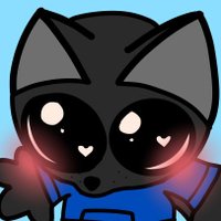 Animating (@animatingstuffs) 's Twitter Profile