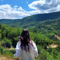 Nurem.s (@sunbutcold) 's Twitter Profile