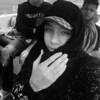 lipe. (@lipexv_) 's Twitter Profile Photo