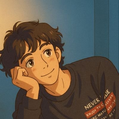 aniketships's profile picture. 22 | Anveṣaka