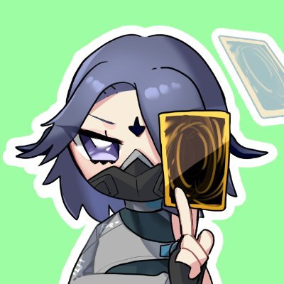 Pe-（ペー）と申します。
ソシャゲ、ＰＣ、Switchでゲームをのんびり。
記載されている会社名・製品名・システム名などは、各社の商標、または登録商標です。