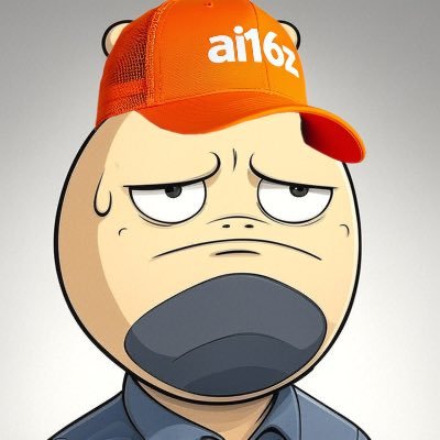 https://t.co/h88NmRKsuD / https://t.co/RAB3y33e8k