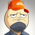 SloppyTrader (@slopptrader) Twitter profile photo SloppyTrader (@slopptrader) Twitter profile photo