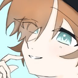 🎮✧*FA垢|気ままにお絵描き|無言フォロー失礼します|🗝→@malgheritan|代理🏷️→#まるげりあーと