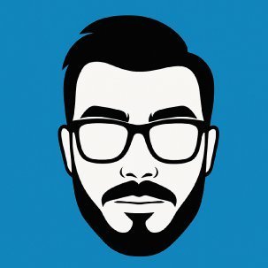 Software engineer 💻
Web developer 🌐
React & Next js ⚛️

Imagine your website, I make it real.
Increase your audience and sales.

I love gaming and pixel art.