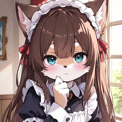 Eizi114's profile picture. https://t.co/RTpjhr2drm
