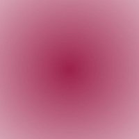 kaho (@w325527432782) 's Twitter Profile