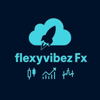 Web3 Influencer | 💹 Forex Trader | 👨🏽💻 Computer Engineer | 📡 CEO @ Flexyvibez Telecoms and Accessories🏠NO RISK NO LAMBO😁Oh Alllah,grant us Aljannah