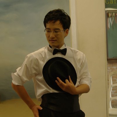 RyuanChoi's profile picture. 코딩하는 월급쟁이. 코딩에 미쳐 살았지만, 이제는 재테크, 재무설계, 코칭, 멘토링, 은퇴준비에 더 관심이 많은 사람